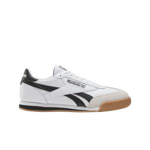 100220547-baskets-enfant-reebok-campio-xt-ftwrwhite-black-rbkgum04