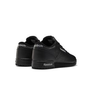 product/r/e/reebok-classics_ar3168_7_footwear_photography_back_lateral_top_view_white_000.jpg