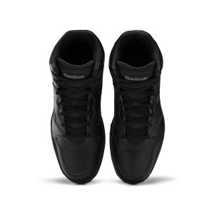 product/r/e/reebok-classics_cn4108_3_footwear_photography_top_portrait_view_white_000.jpg