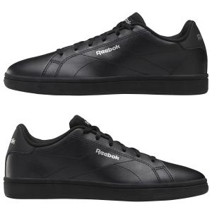 product/r/e/reebok-classics_eg9448_10_footwear_photography_mirrored_pair_view_white_000.jpg