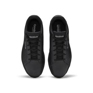 product/r/e/reebok-classics_eg9448_2_footwear_photography_top_portrait_view_white_000.jpg