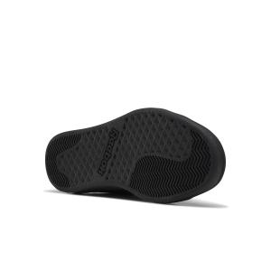 product/r/e/reebok-classics_eg9448_3_footwear_photography_bottom_view_white_000.jpg