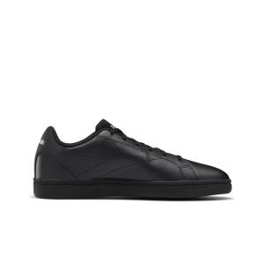 product/r/e/reebok-classics_eg9448_4_footwear_photography_side_medial_center_view_white_000.jpg