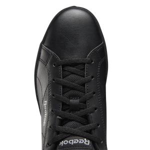 product/r/e/reebok-classics_eg9448_8_footwear_photography_detail_view_2_white_000.jpg