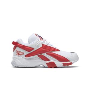 chaussures-reebok-classics-intv-96-blanc-blanc-rouge-pale