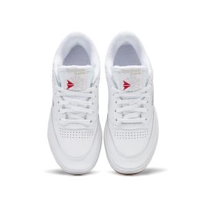product/r/e/reebok-classics_fv5658_2_footwear_photography_top_portrait_view_white_000.jpg