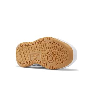 product/r/e/reebok-classics_fv5658_3_footwear_photography_bottom_view_white_000.jpg