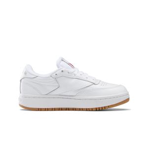 product/r/e/reebok-classics_fv5658_4_footwear_photography_side_medial_center_view_white_000.jpg
