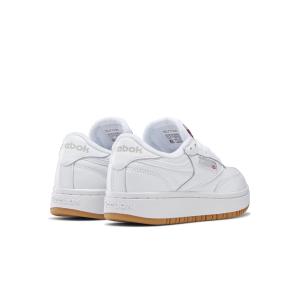 product/r/e/reebok-classics_fv5658_6_footwear_photography_back_lateral_top_view_white_000.jpg