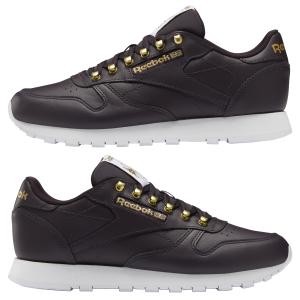 product/r/e/reebok-classics_fw1258_10_footwear_photography_mirrored_pair_view_white_000.jpg