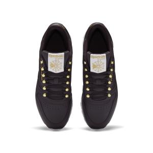 product/r/e/reebok-classics_fw1258_2_footwear_photography_top_portrait_view_white_000.jpg