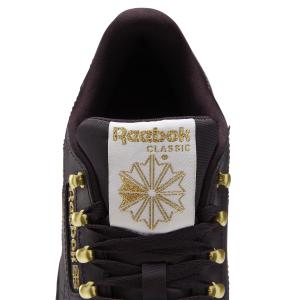 product/r/e/reebok-classics_fw1258_7_footwear_photography_detail_view_1_white_000.jpg