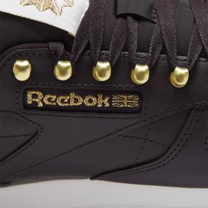 product/r/e/reebok-classics_fw1258_8_footwear_photography_detail_view_2_white_000.jpg