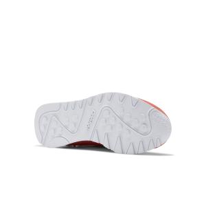 product/r/e/reebok-classics_fz0818_3_footwear_photography_bottom_view_white_000.jpg