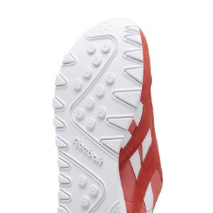 product/r/e/reebok-classics_fz0818_8_footwear_photography_detail_view_2_white_000.jpg