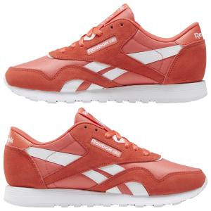 product/r/e/reebok-classics_fz0818_9_footwear_photography_mirrored_pair_view_white_000.jpg