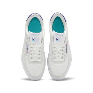 product/r/e/reebok-classics_gy6774_2_footwear_photography_top_portrait_view_white_000.jpg