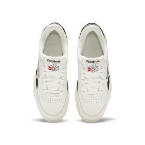 product/r/e/reebok-classics_h04190_2_footwear_photography_top_portrait_view_white_000.jpg