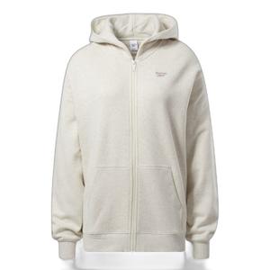 hg1156-sweatshirt-a-capuche-oversize-long-zippe-femme-reebok-classics-noir-noir