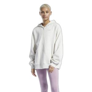 product/r/e/reebok-classics_hg1156_3.jpg