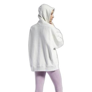 product/r/e/reebok-classics_hg1156_4.jpg