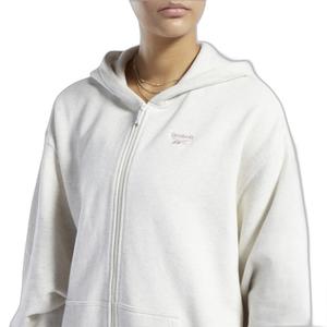 product/r/e/reebok-classics_hg1156_5.jpg
