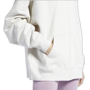 product/r/e/reebok-classics_hg1156_6.jpg