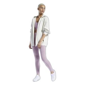 product/r/e/reebok-classics_hg1156_7.jpg