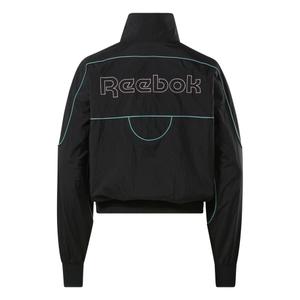 product/r/e/reebok-classics_hg1176_2_apparel_photography_back_view_white.jpg