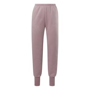hh9671-jogging-polaire-femme-reebok-classics-violet-pale
