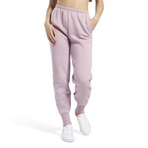 product/r/e/reebok-classics_hh9671_3_apparel_on_model_standard_view_white.jpg