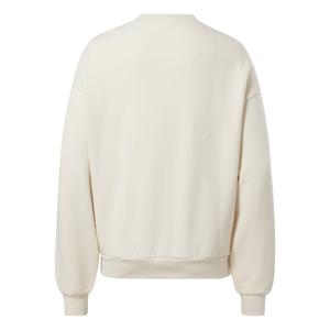 product/r/e/reebok-classics_hh9696_2_apparel_photography_back_view_white.jpg