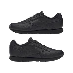 product/r/e/reebok-classics_v53960_11_footwear_photography_mirrored_pair_view_white_000.jpg