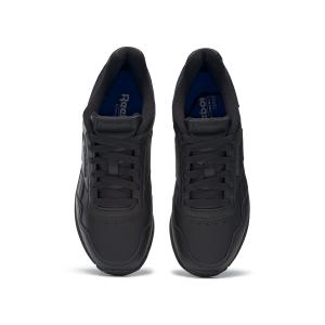 product/r/e/reebok-classics_v53960_3_footwear_photography_top_portrait_view_white_000.jpg