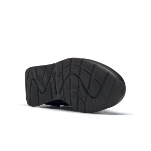 product/r/e/reebok-classics_v53960_4_footwear_photography_bottom_view_white_000.jpg