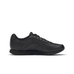 product/r/e/reebok-classics_v53960_5_footwear_photography_side_medial_center_view_white_000.jpg