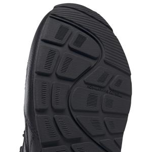 product/r/e/reebok-classics_v53960_9_footwear_photography_detail_view_2_white_000.jpg