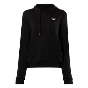 product/r/e/reebok-hoodie-en-coton-eponge-francais-a-petit-logo-reebok-identity_20137565_00.jpeg