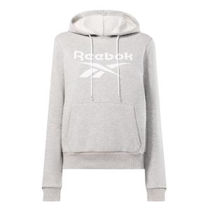 100071917-sweatshirt-a-capuche-femme-reebok-identity-mgreyh