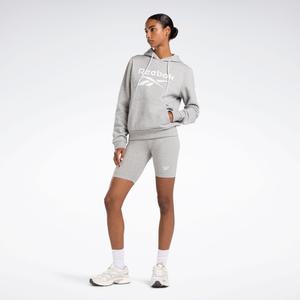 product/r/e/reebok-sweat-a-capuche-en-polaire-a-logo-large-reebok-identity_20136807_02.jpeg