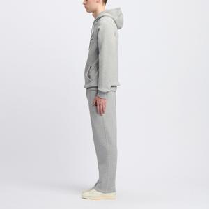 product/r/e/reebok-sweat-a-large-logo-reebok-identity_25353320_01.jpeg