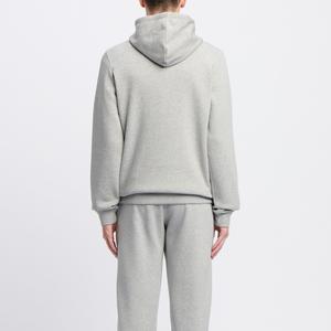 product/r/e/reebok-sweat-a-large-logo-reebok-identity_25353320_02.jpeg