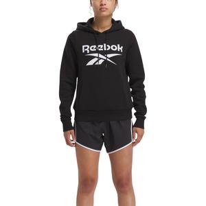 product/r/e/reebok-sweat-capuche-en-polaire-logo-large-reebok-identity_20139042_00.jpeg