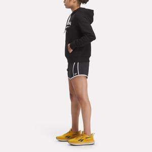 product/r/e/reebok-sweat-capuche-en-polaire-logo-large-reebok-identity_20139042_01.jpeg