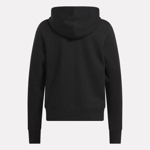 product/r/e/reebok-sweat-capuche-en-polaire-logo-large-reebok-identity_20139042_02.jpeg