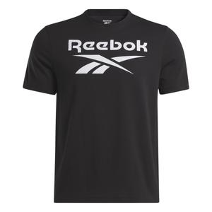 100070405-t-shirt-reebok-identity-black