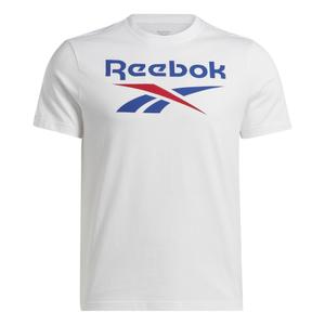 100071175-t-shirt-reebok-identity-white