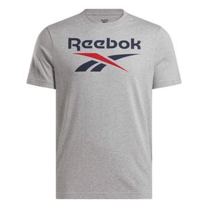 100217137-t-shirt-reebok-identity-mgreyh-vecnav-vecred
