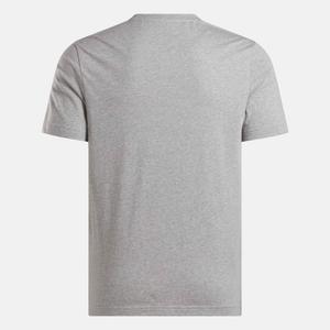 product/r/e/reebok-t-shirt-large-logo-superpos-reebok-identity_25353302_02.jpeg