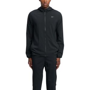 product/r/e/reebok-veste-a-capuche-id-train_25354135_00.jpeg